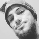 Durhamjoez2 from Hammond | Man | 42 years old | Aries