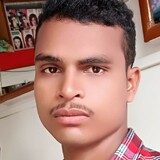Govindr47E from Singapore | Man | 28 years old | Aquarius