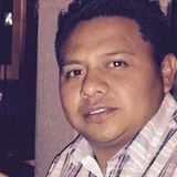 Betin from Culiacán | Man | 38 years old | Cancer