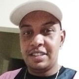Dhc86De from Olimpia | Man | 38 years old | Gemini