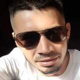 Lucaslescanodb from Fuerte Olimpo | Man | 29 years old | Capricorn