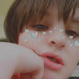 Devilsbabygirl from Rehovot | Woman | 25 years old | Cancer