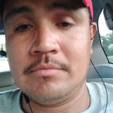 Arturoaltarena from Hammonton | Man | 38 years old | Libra