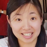 Sk from Adelaide | Woman | 37 years old | Capricorn