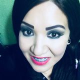 Ady from San Luis Potosi | Woman | 46 years old | Pisces