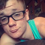 Wes from Electra | Man | 28 years old | Leo