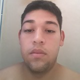 Eduardo from Playa del Carmen | Man | 32 years old | Aries