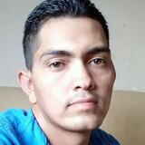 Genivald9J from Extrema | Man | 37 years old | Scorpio