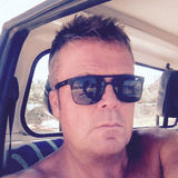 Jimbo from Protaras | Man | 52 years old | Aquarius
