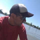 Msanjurjo89G from Ensenada | Man | 39 years old | Aries