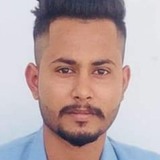 Ravy from Santa Clara | Man | 29 years old | Capricorn