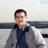 Marmul from Yokohama-shi | Man | 48 years old | Taurus