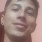 Ronan07 from Chilecito | Man | 33 years old | Aries