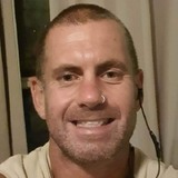 Micknage3O from South Melbourne | Man | 44 years old | Pisces