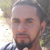 Leonardobenzml from Araruama | Man | 34 years old | Aquarius