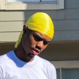 Trey from Hobbs | Man | 26 years old | Capricorn