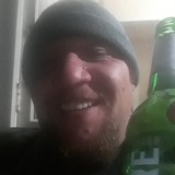 Holdenl9E from Whangarei | Man | 47 years old | Sagittarius
