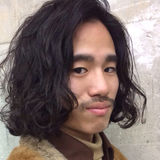 Kai from Soka | Man | 31 years old | Gemini