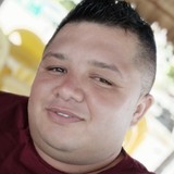 Pf44Io from Sao Goncalo do Amarante | Man | 35 years old | Virgo