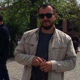Nevadaxy from Kirklareli | Man | 41 years old | Gemini
