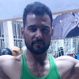 Shinwari from Gzira | Man | 34 years old | Capricorn