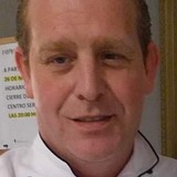 Leinbreugelmkb from Blankenberge | Man | 51 years old | Gemini