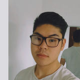 Benji from Middlesbrough | Man | 27 years old | Leo