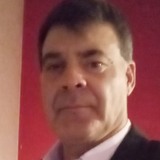 Andresdiegomk2 from Italo | Man | 51 years old | Scorpio
