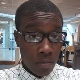 Esh from Wilmington | Woman | 37 years old | Leo