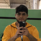 Dan from Mankato | Man | 33 years old | Aquarius