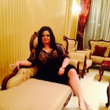 Miru Mia from Constanta | Woman | 35 years old | Virgo