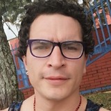 Salomoncastr8Z from Armenia | Man | 35 years old | Libra