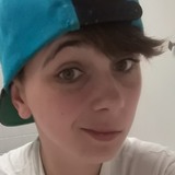 Dixie from Savannah | Woman | 32 years old | Aries