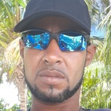 Wilo from San Martin | Man | 43 years old | Virgo