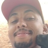Matheusvictopy from Mimoso do Sul | Man | 33 years old | Virgo