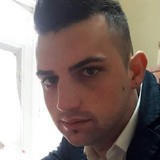 Marco from San Marco in Lamis | Man | 34 years old | Libra