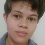 Sara from Posse | Woman | 30 years old | Capricorn