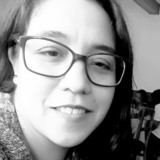 Dayi from San Felipe | Woman | 39 years old | Virgo