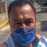 Alexgutierreci from Colonia Lindavista | Man | 52 years old | Cancer