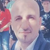 Sam from Riga | Man | 49 years old | Leo