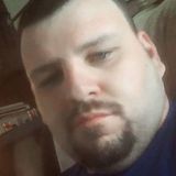 Rowdy from Thurmond | Man | 35 years old | Libra