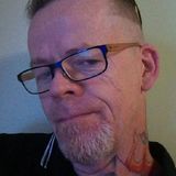 Sean from Worthing | Man | 58 years old | Scorpio