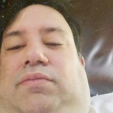 Henry67Pv from Puerto Plata | Man | 59 years old | Taurus