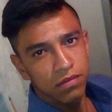 Baires from Colonia del Valle | Man | 31 years old | Virgo