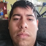 Andres from Los Andes | Man | 32 years old | Pisces