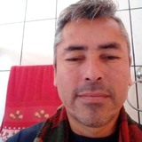 Oliveiraaltev5 from Sao Gabriel | Man | 56 years old | Scorpio