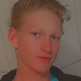 Cleisonfried9J from Santa Catarina | Man | 24 years old | Pisces