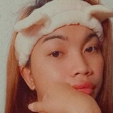 Jhbdhjjey from Singapore | Woman | 41 years old | Virgo
