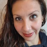 Euge from Monte Grande | Woman | 42 years old | Libra
