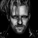 Markjonkmit from Groningen | Man | 36 years old | Capricorn